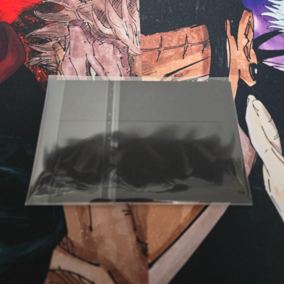 遊戯王YCSJトーナメント出場者限定　エフェクト・ヴェーラー