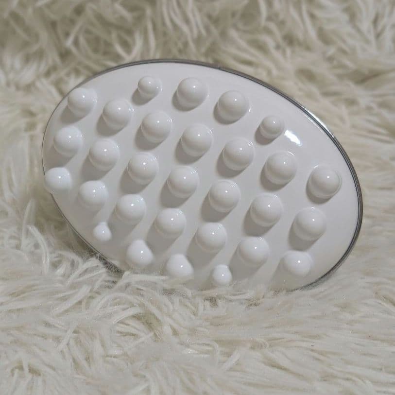 温経 うんけい アリープ セラミック経絡温熱美容器 Unkei マッサージ器