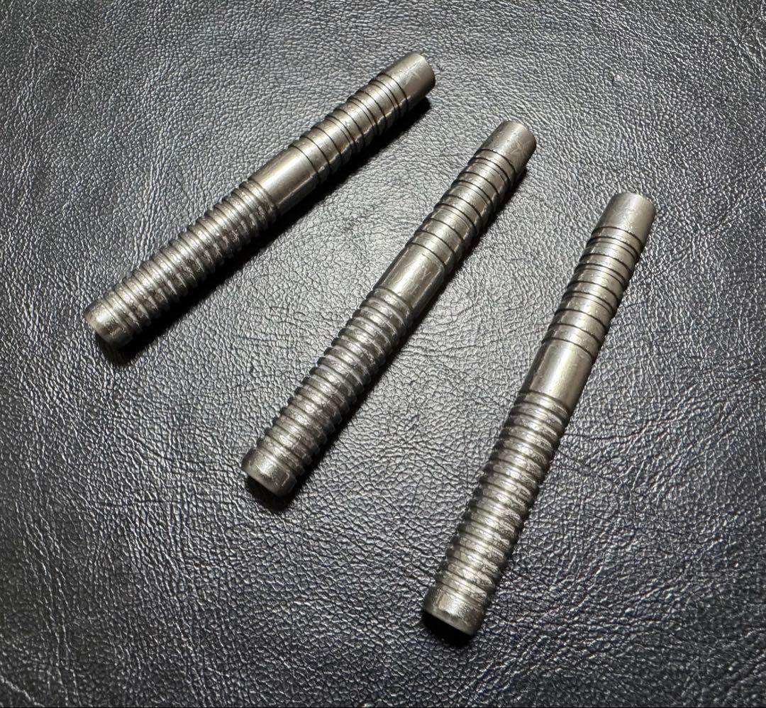 激レア トリニダード ゴメス9 山田勇樹モデル 限定モデル 2BA 22.7g