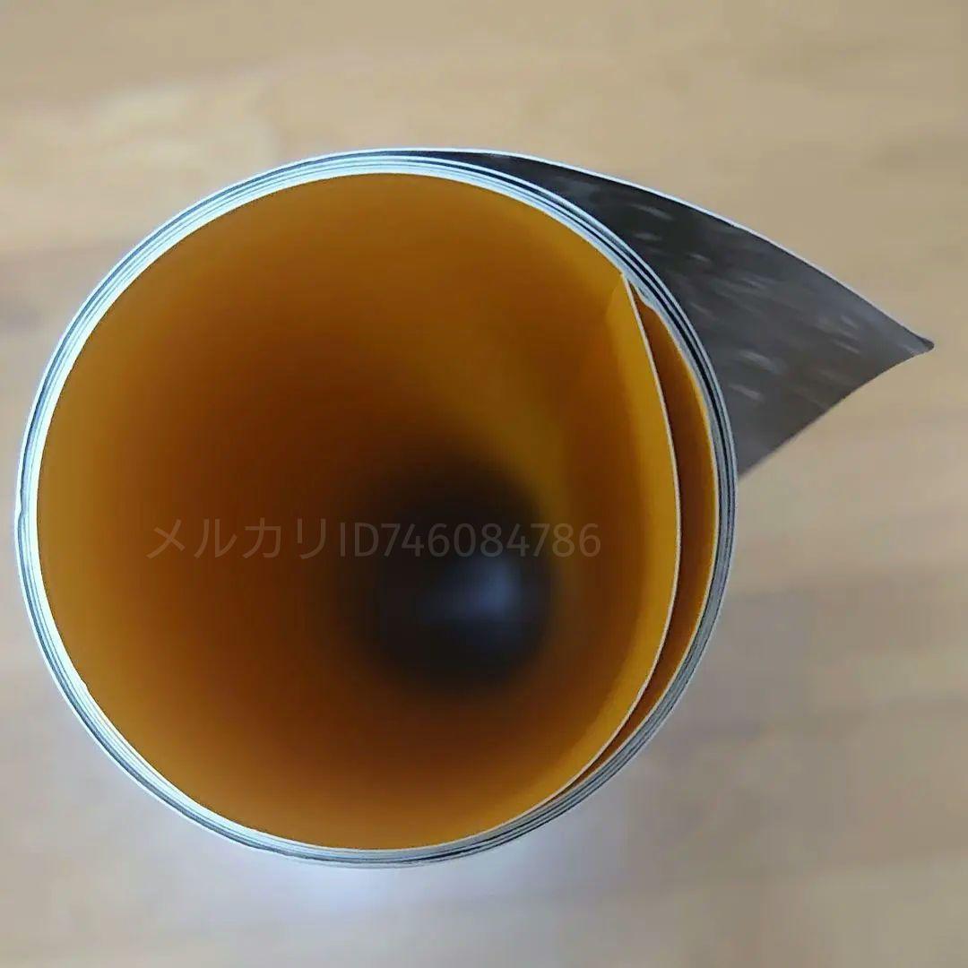 THE ORAL CIGARETTES ポスター 非売品 タワレコ オーラル