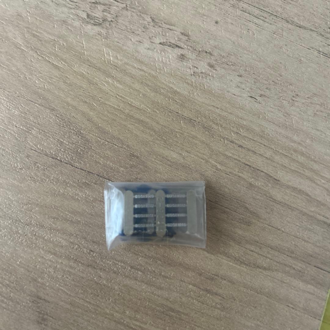 KATO ディーゼル機関車 DD51 北斗星色