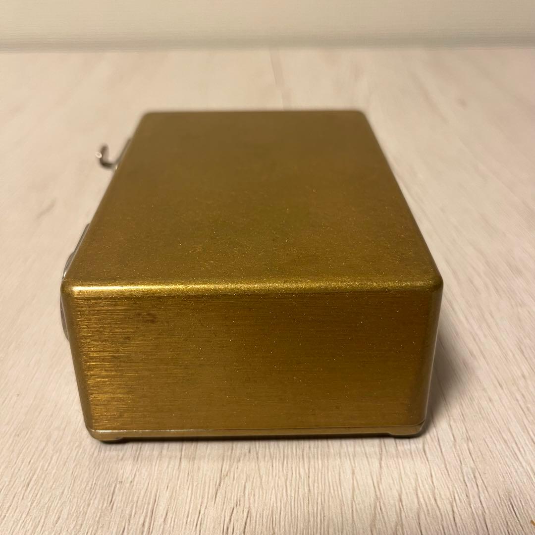 AMATERAS 0001 XLR Lundahl ルンダール ライントランス