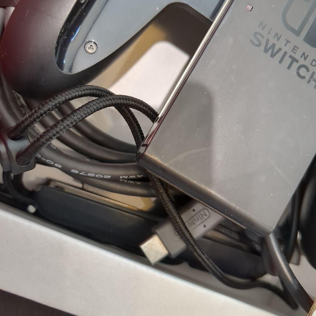 2022年モデル バッテリー強化型 本体