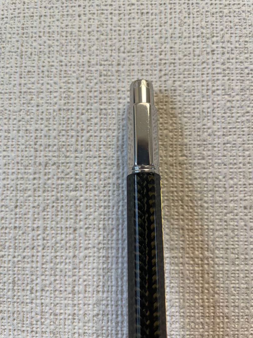 【sawさま専用】