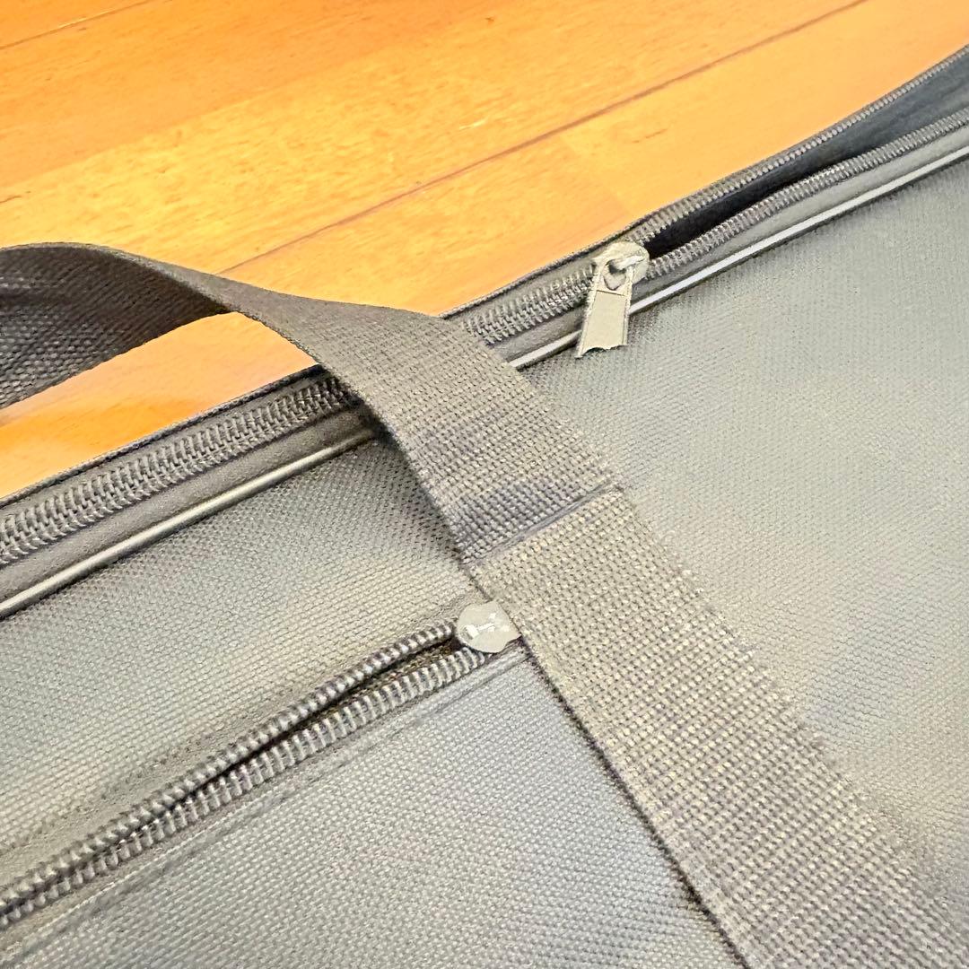 【美品・付属品完備】Longeye 充電式 88鍵盤 電子ピアノ BX-1