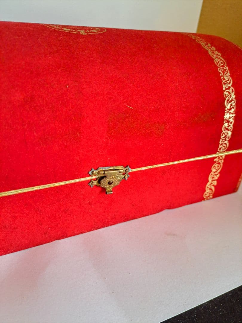 u*8様 CAMUS　 カミュ 　コニャック　バカラ　 1863