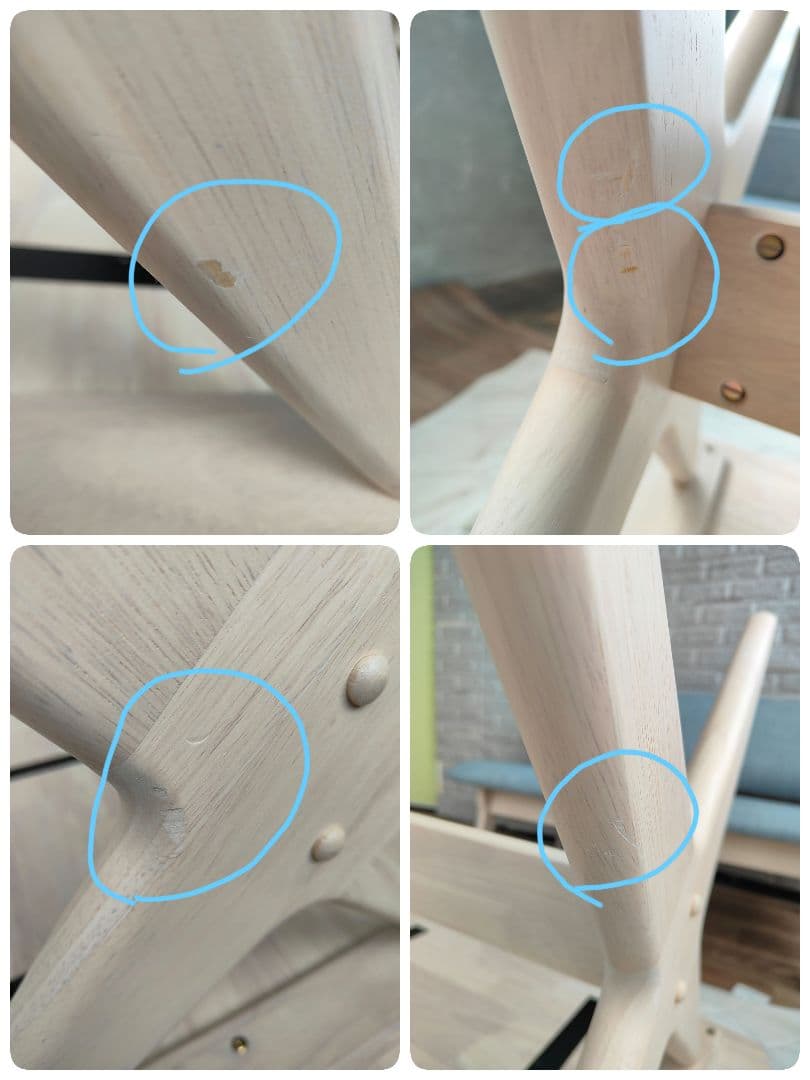 NITORI ニトリリビングダイニングセット テーブル チェア