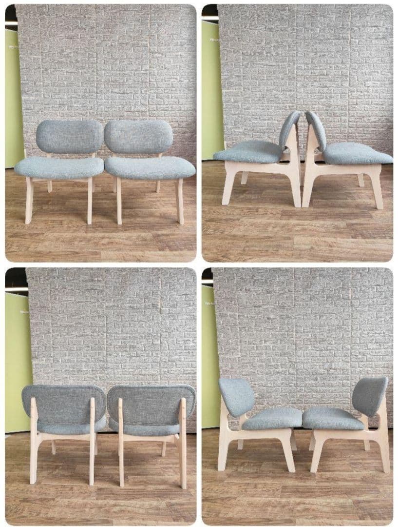 NITORI ニトリリビングダイニングセット テーブル チェア