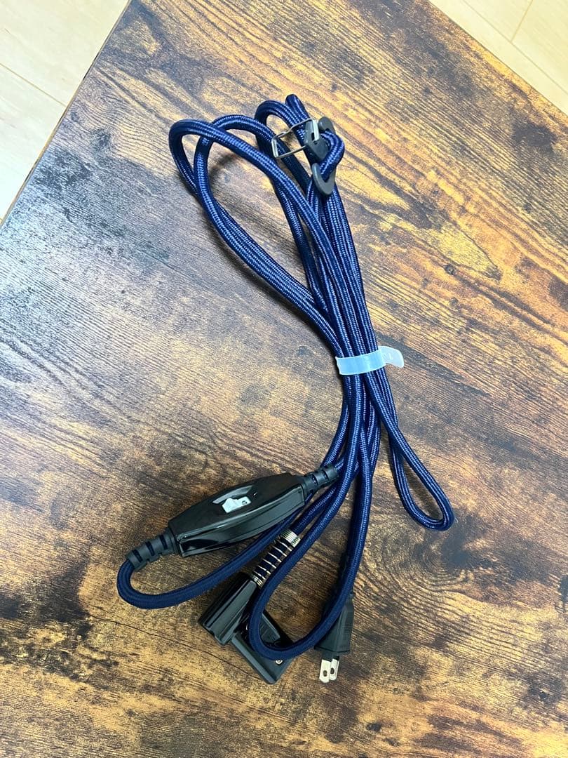 ニトリ こたつフロットN105 ビンテージBR 2018年製 MSU-501H