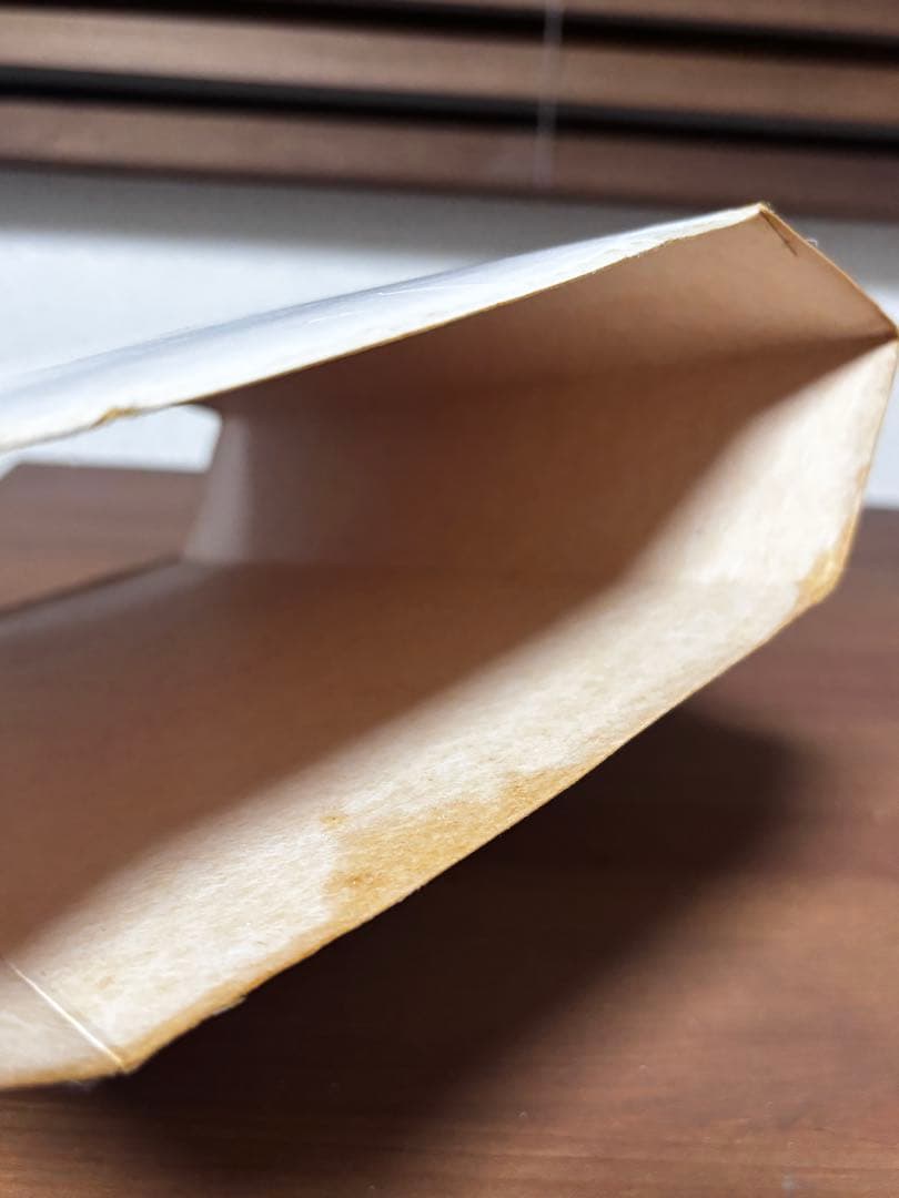 ワイルドターキー ケンタッキーレジェンド750ml 箱あり