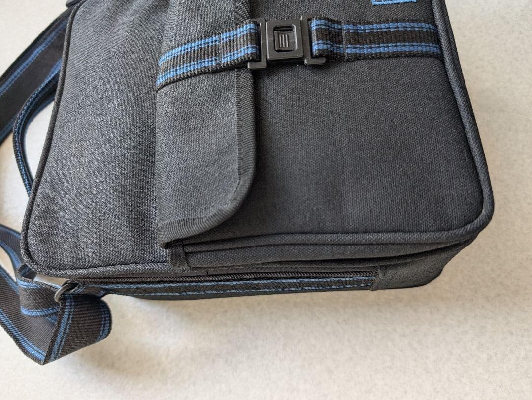 キヤノン EOS 650（キヤノン イオス 650）新品未使用 一眼レフ