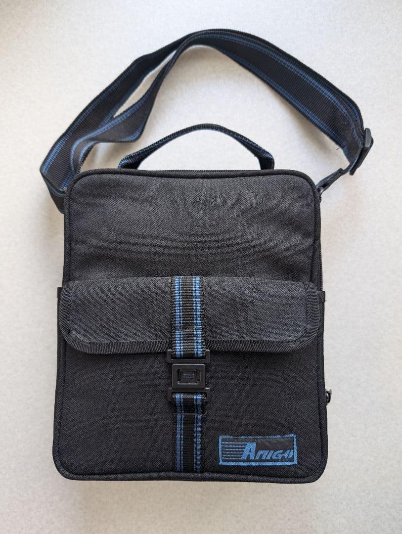 キヤノン EOS 650（キヤノン イオス 650）新品未使用 一眼レフ