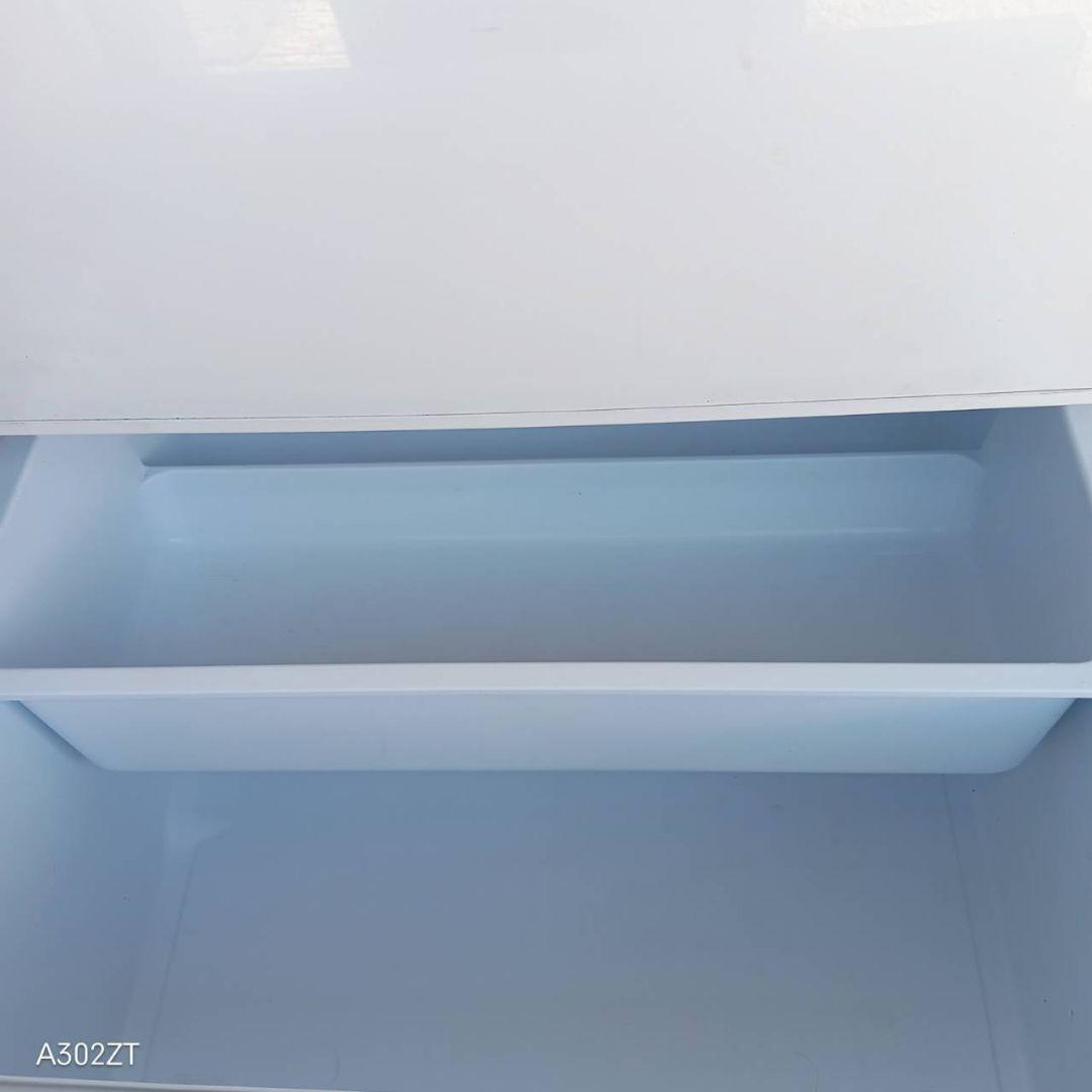 【1014】　三菱　大型冷蔵庫　最新モデル　330L 自動製氷機能付き