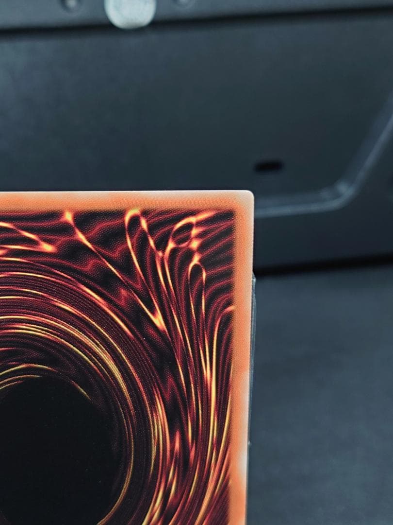 スターダスト・ドラゴン／バスター　アジア版　プリシク　BPRO-JPS02