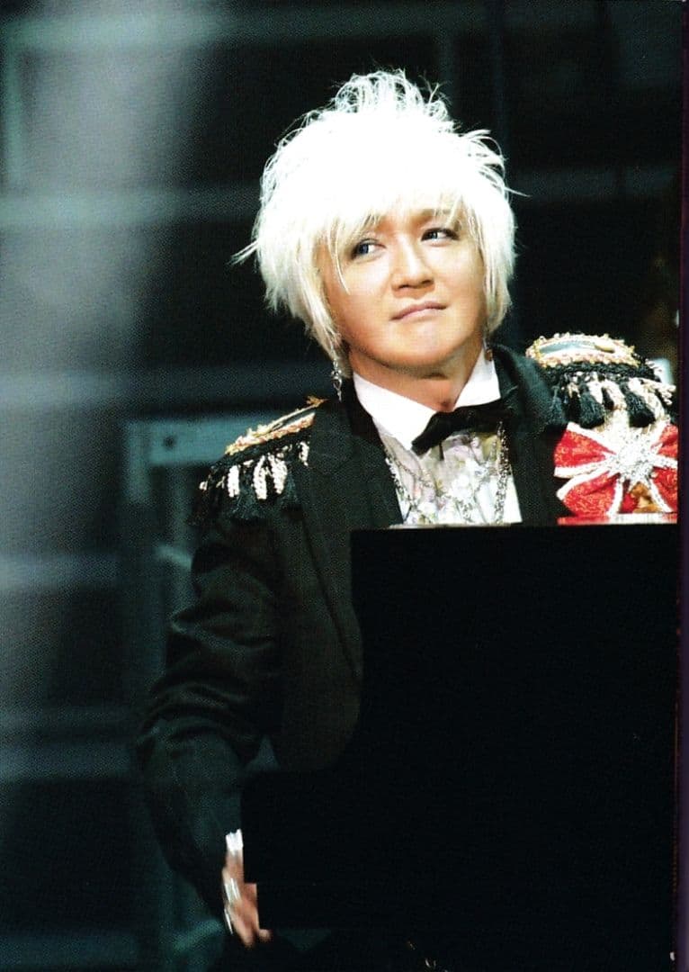 し*ま様 access 25th AnniversaryDVD box★浅倉大介