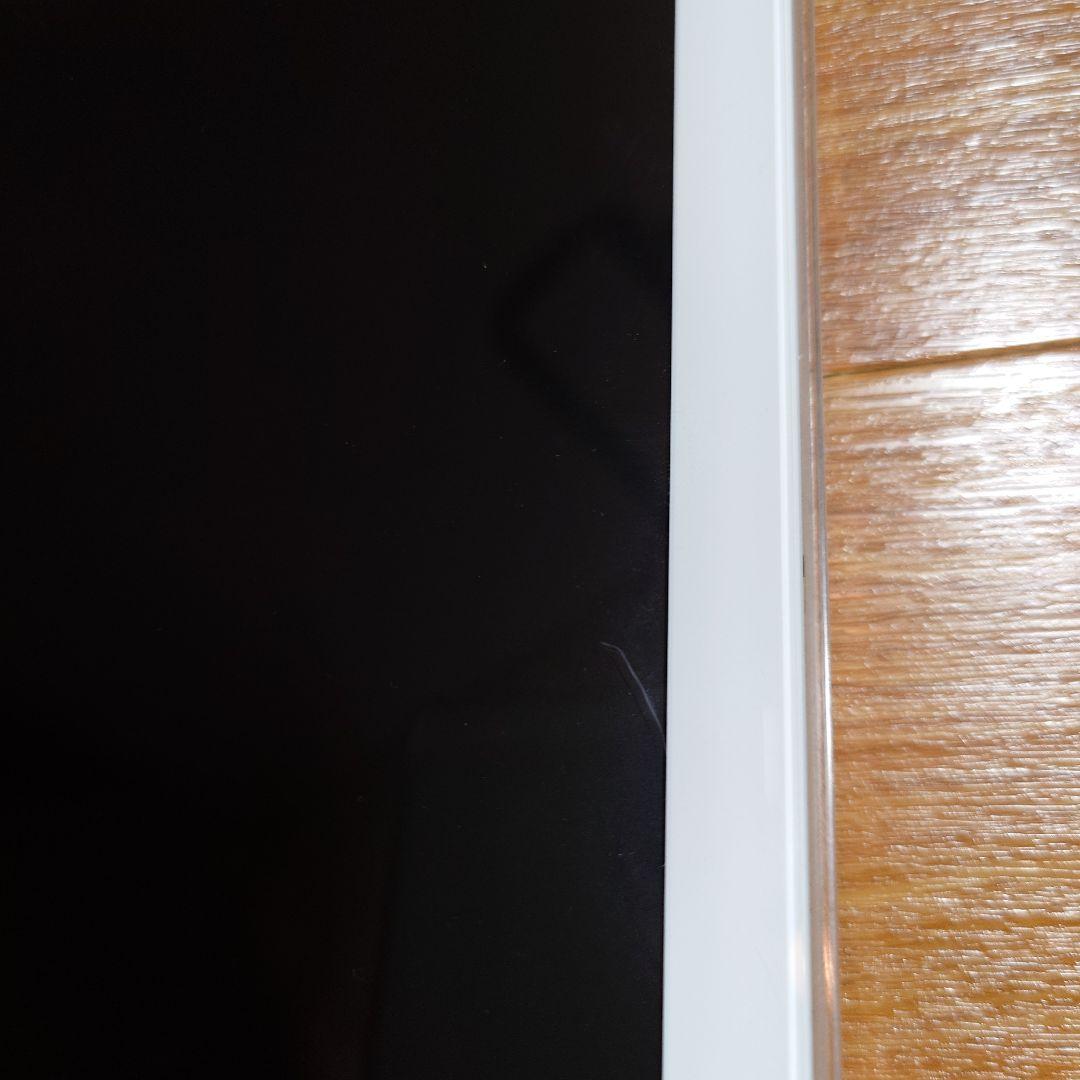 Panasonic ポータブルテレビ（UN-10CE8D）