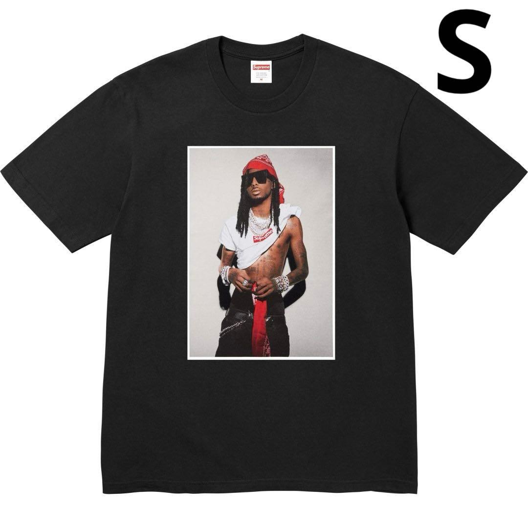 トップス Supreme Playboi Carti Tee \