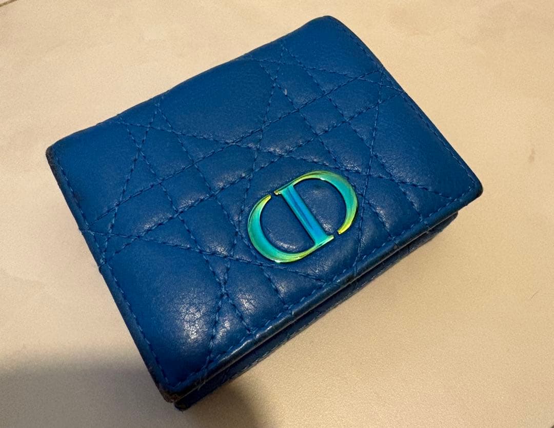 ★ クロロ＝ルシルフル★