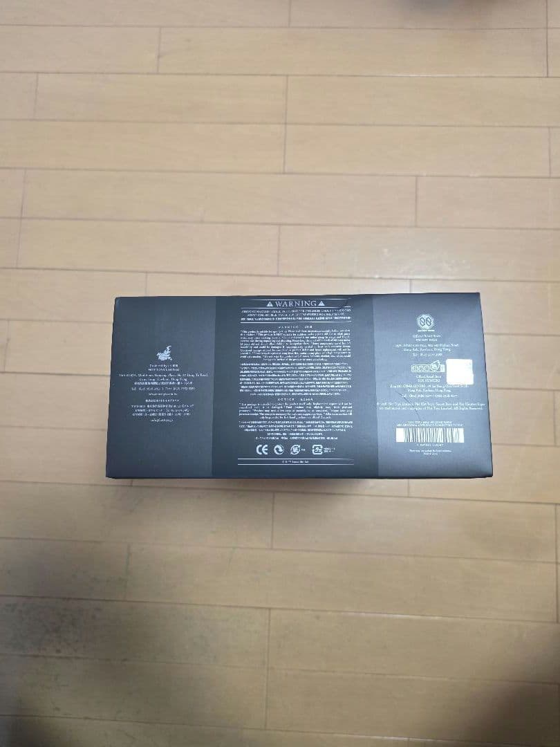 ホットトイズ スターウォーズ レイア・オーガナ