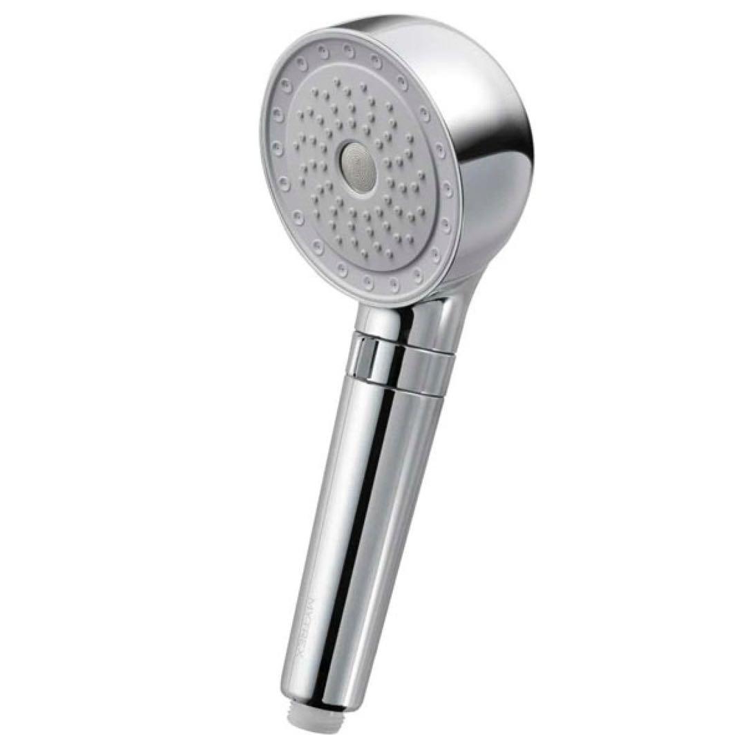 新品未使用 MYTREX HIDO FINE BUBBLE + シャワーヘッド