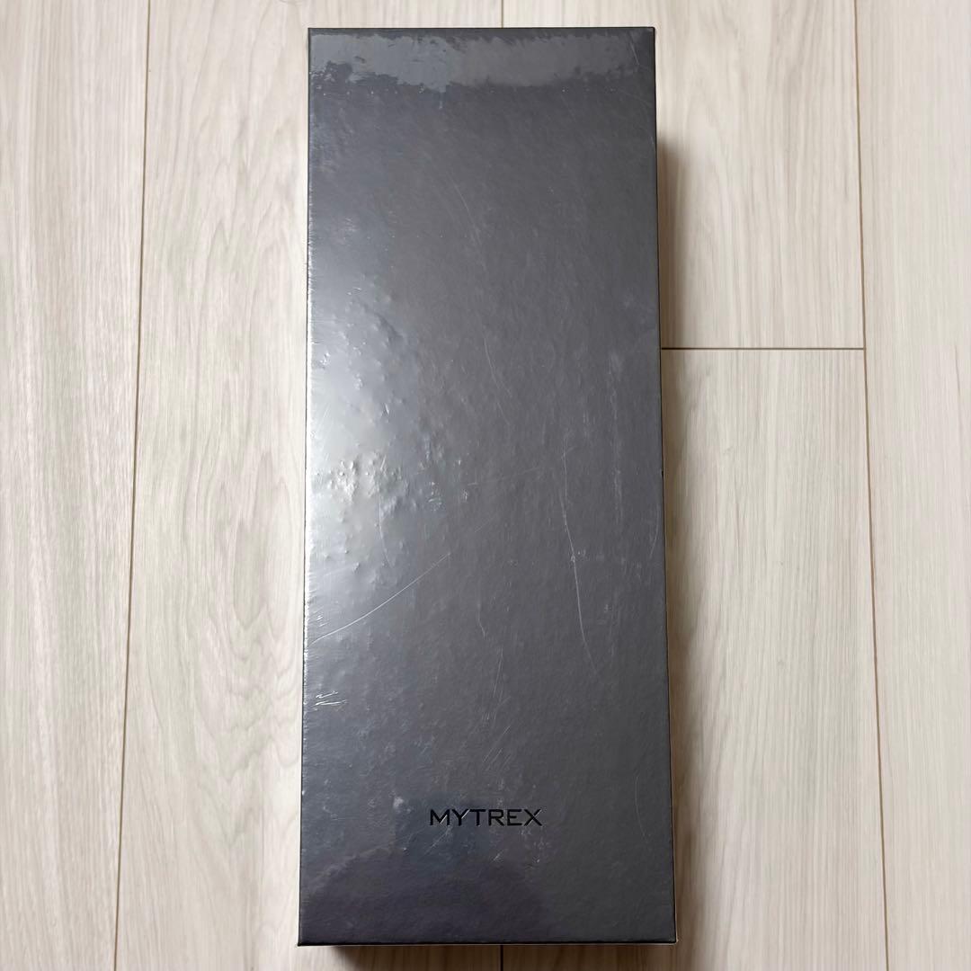 新品未使用 MYTREX HIDO FINE BUBBLE + シャワーヘッド