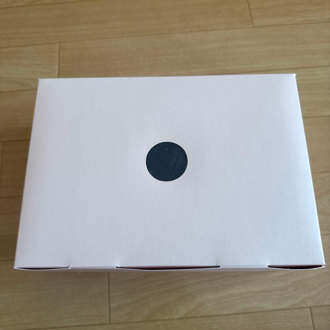 【ピンクエイジ】手植えフルウィッグネイチャーショート