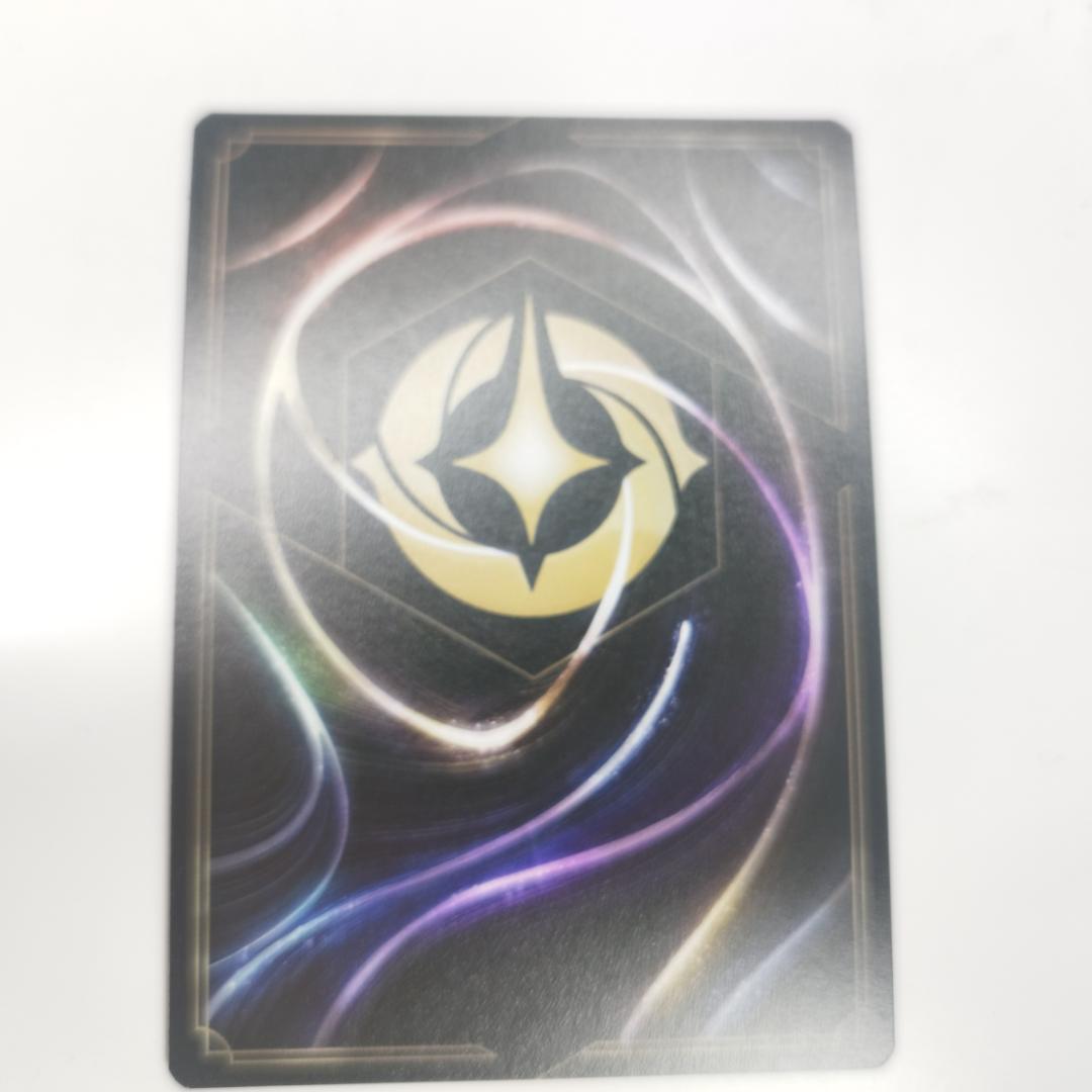 ロルカナ D23 expo 2024 美品 Mickey Lorcan IO80