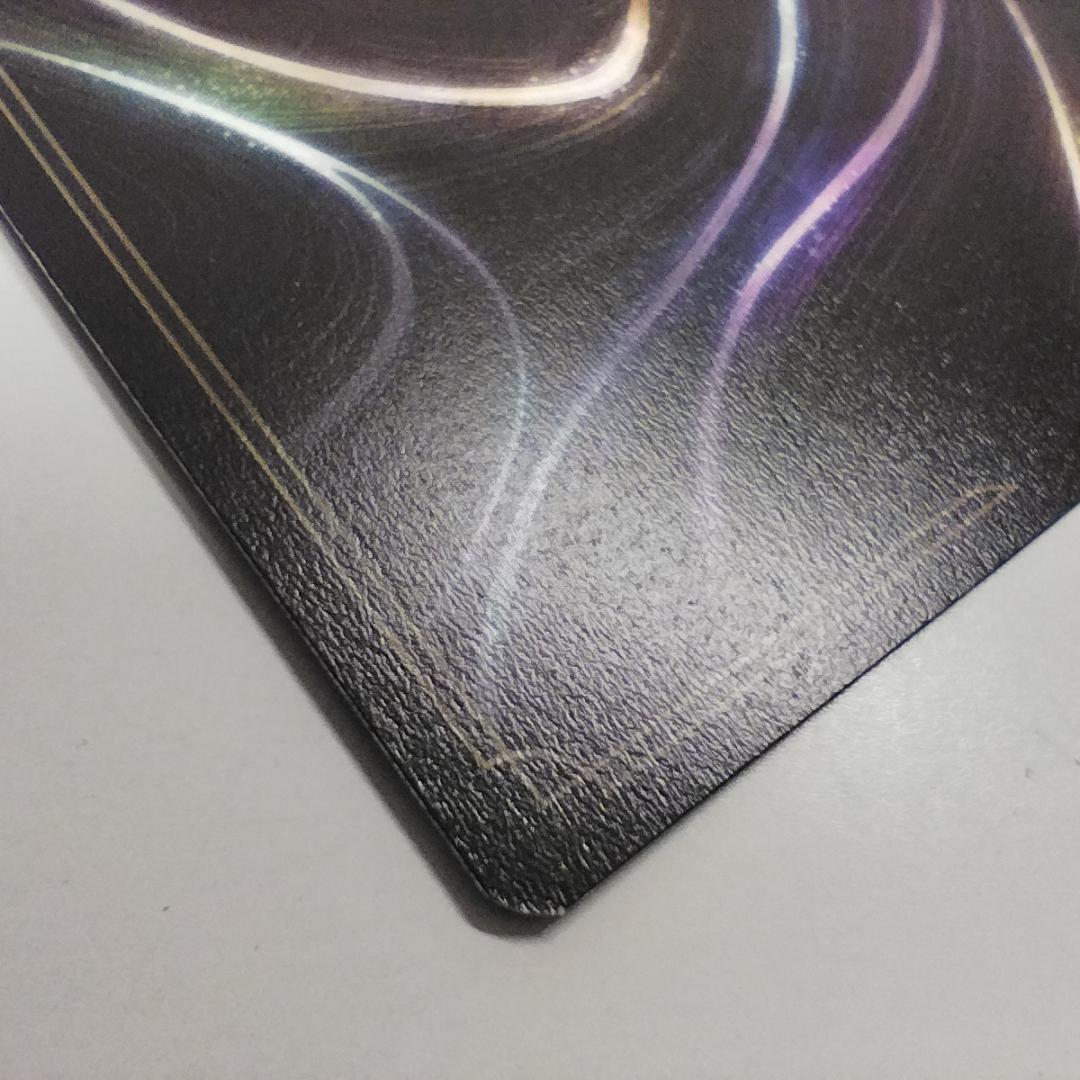 ロルカナ D23 expo 2024 美品 Mickey Lorcan IO80