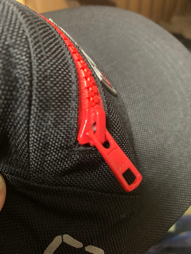 ゆ*☆様 THE ROHE PROJECT POLO HI TECH CAP R