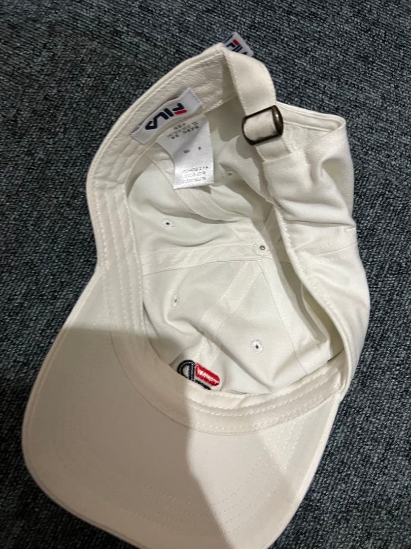 BE:FIRST Tシャツ等90点以上まとめ売り