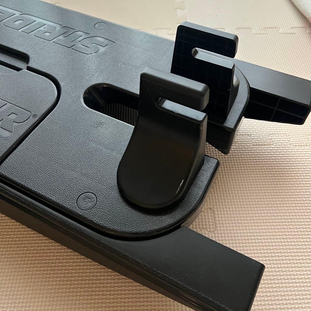 ストライダー★ロッキングベース