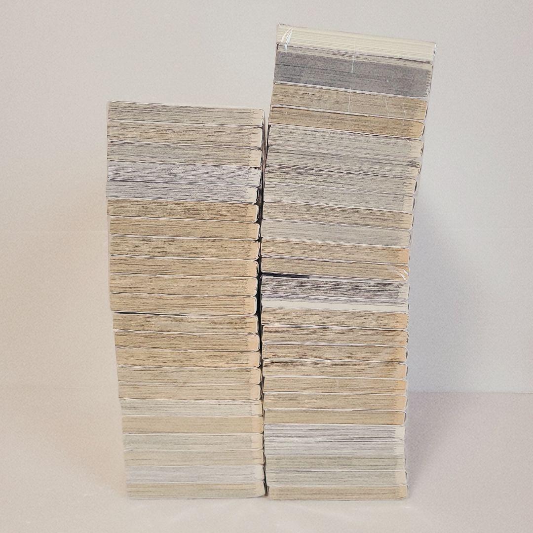 887★ハイキュー!!★全巻セット