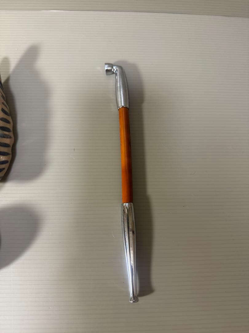 2098 古美術品　まとめ売り　合計6点