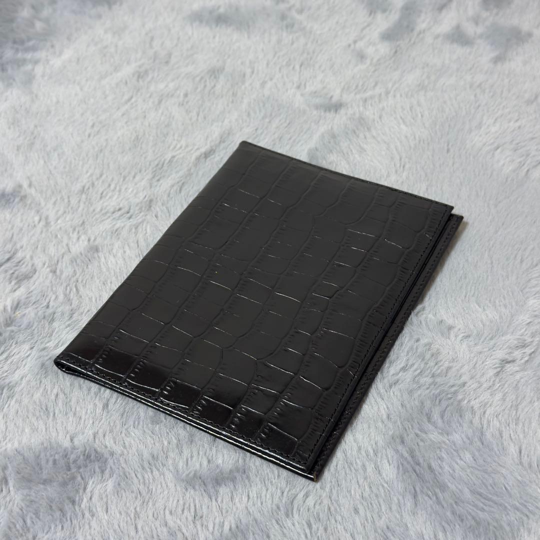 【未使用に近い】フランクミュラー　FRANCK MULLER 箱 ウォッチケース