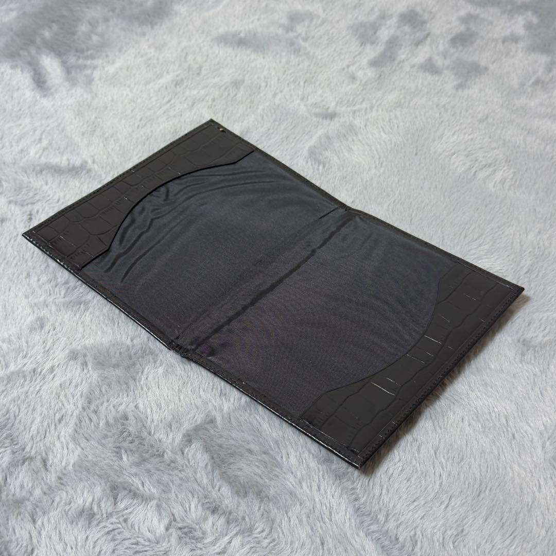 【未使用に近い】フランクミュラー　FRANCK MULLER 箱 ウォッチケース