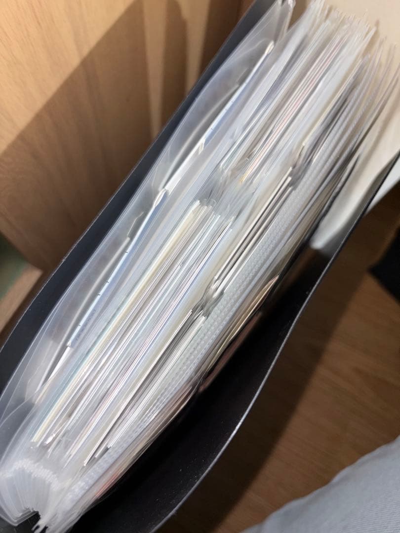 Da-iCE まとめ売り お楽しみ