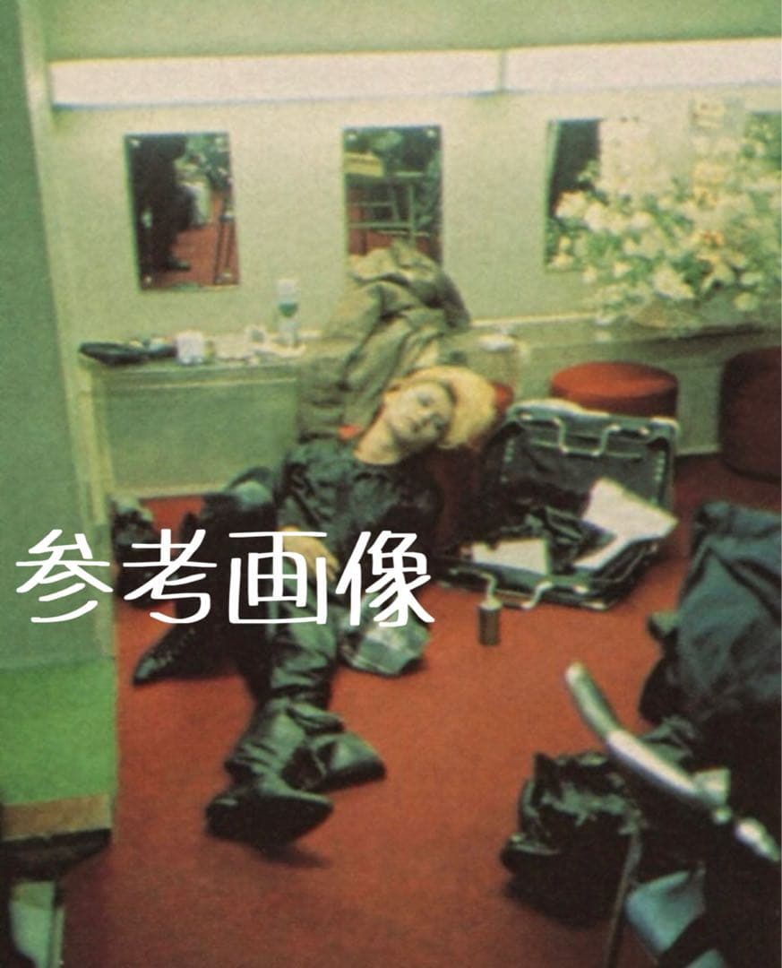 ［24時間限定価格］JeanPaulGaultier パイプフレーム バッグ