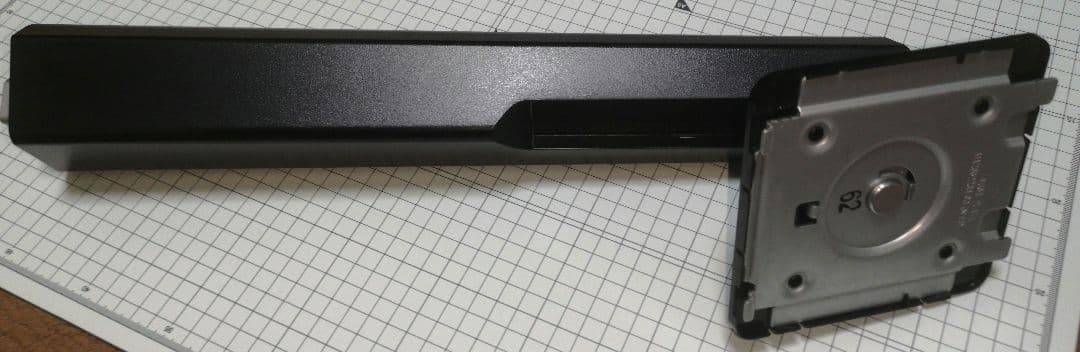 LG モニター32GP83B-B 31.5インチ WQHD 165Hz