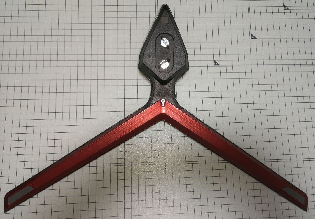 LG モニター32GP83B-B 31.5インチ WQHD 165Hz