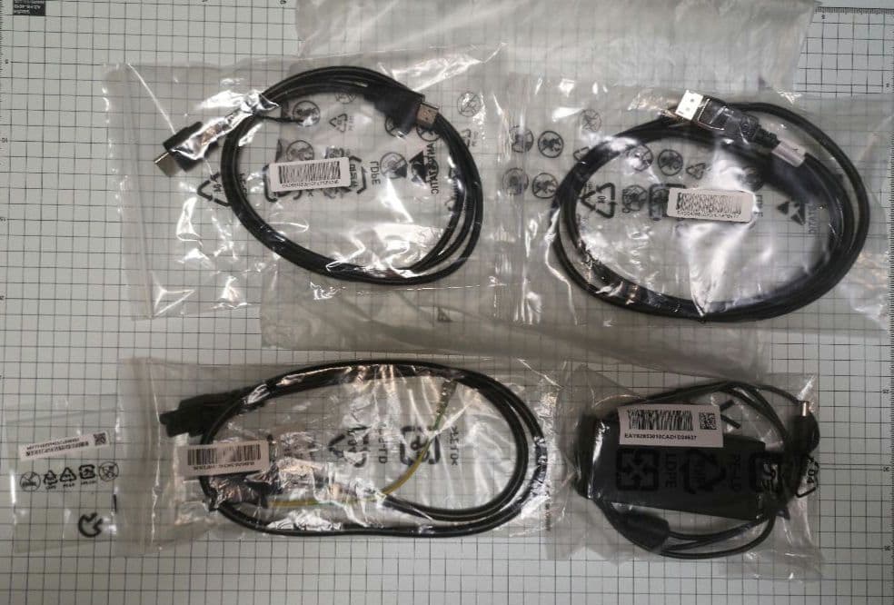 LG モニター32GP83B-B 31.5インチ WQHD 165Hz