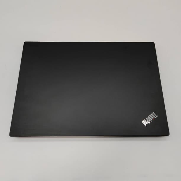 第10世代 i5 バッテリー◎ 13 レノボ 8GB SSD256GB オフィス