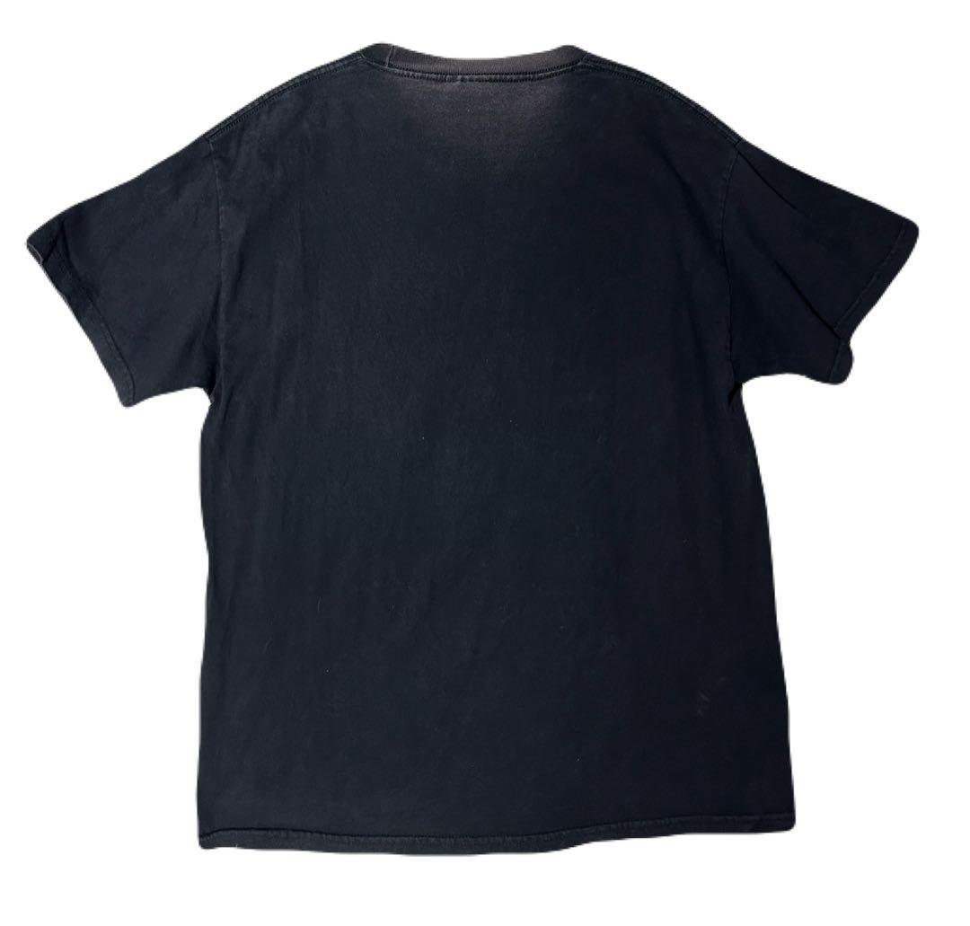 90s Choppers Forever Lサイズ MADE IN USA