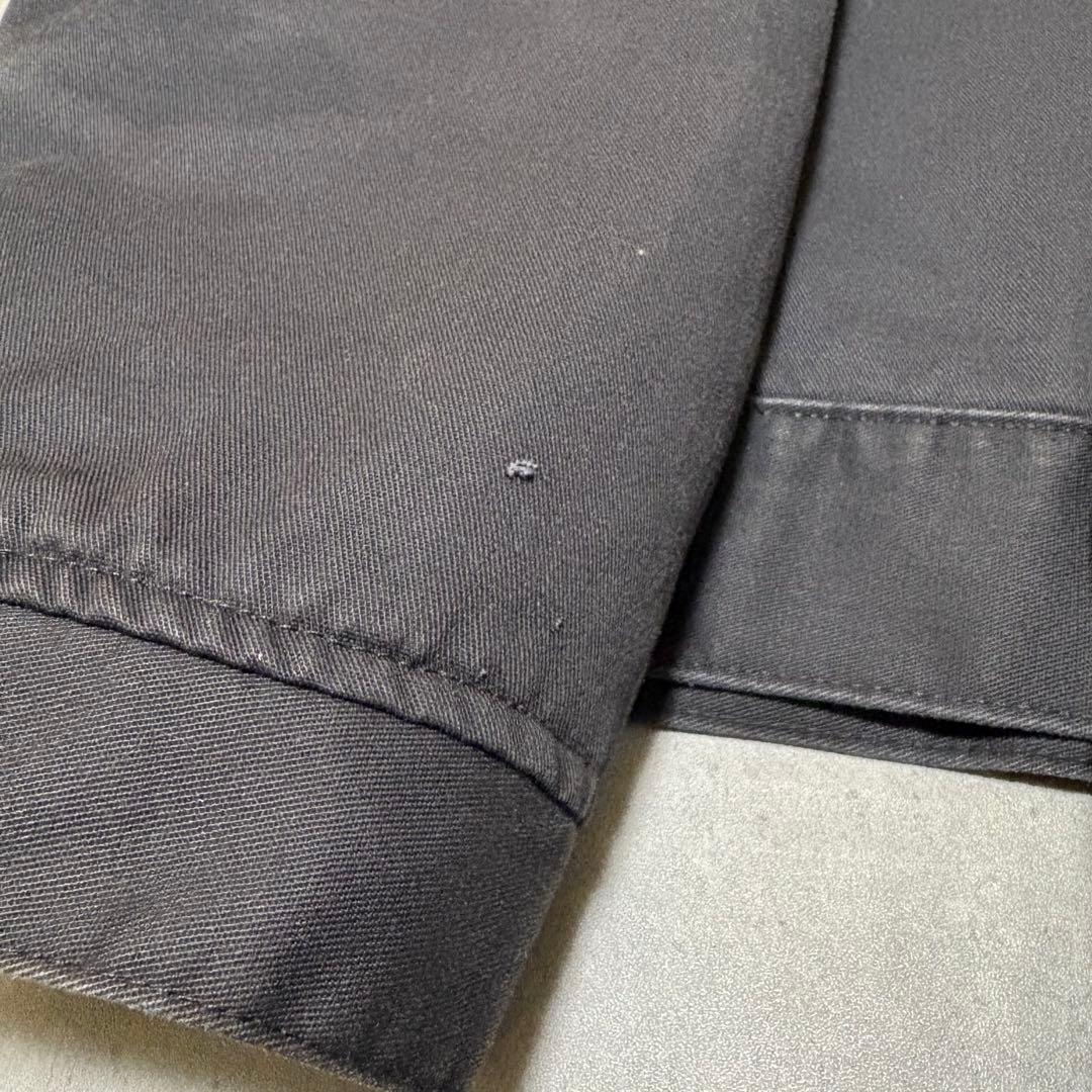 Dickies アイゼンハワー　中綿　スイングトップ　ワークジャケット