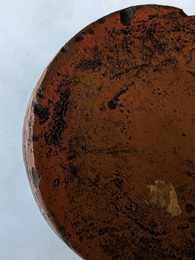 ♦中国陶磁 清時代 古玩 古美術品 寿字文 水滴 コレクション骨董品アンティーク