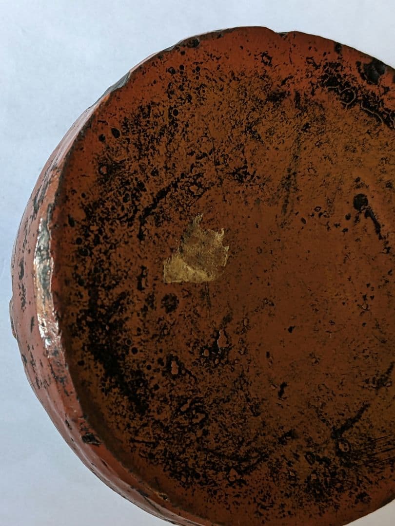 ♦中国陶磁 清時代 古玩 古美術品 寿字文 水滴 コレクション骨董品アンティーク