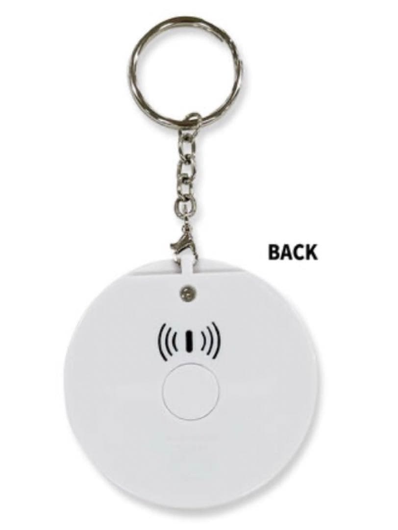 ハリウッドザコシショウ　スーパーギャグボイスキーホルダー　ええやんver 未開封