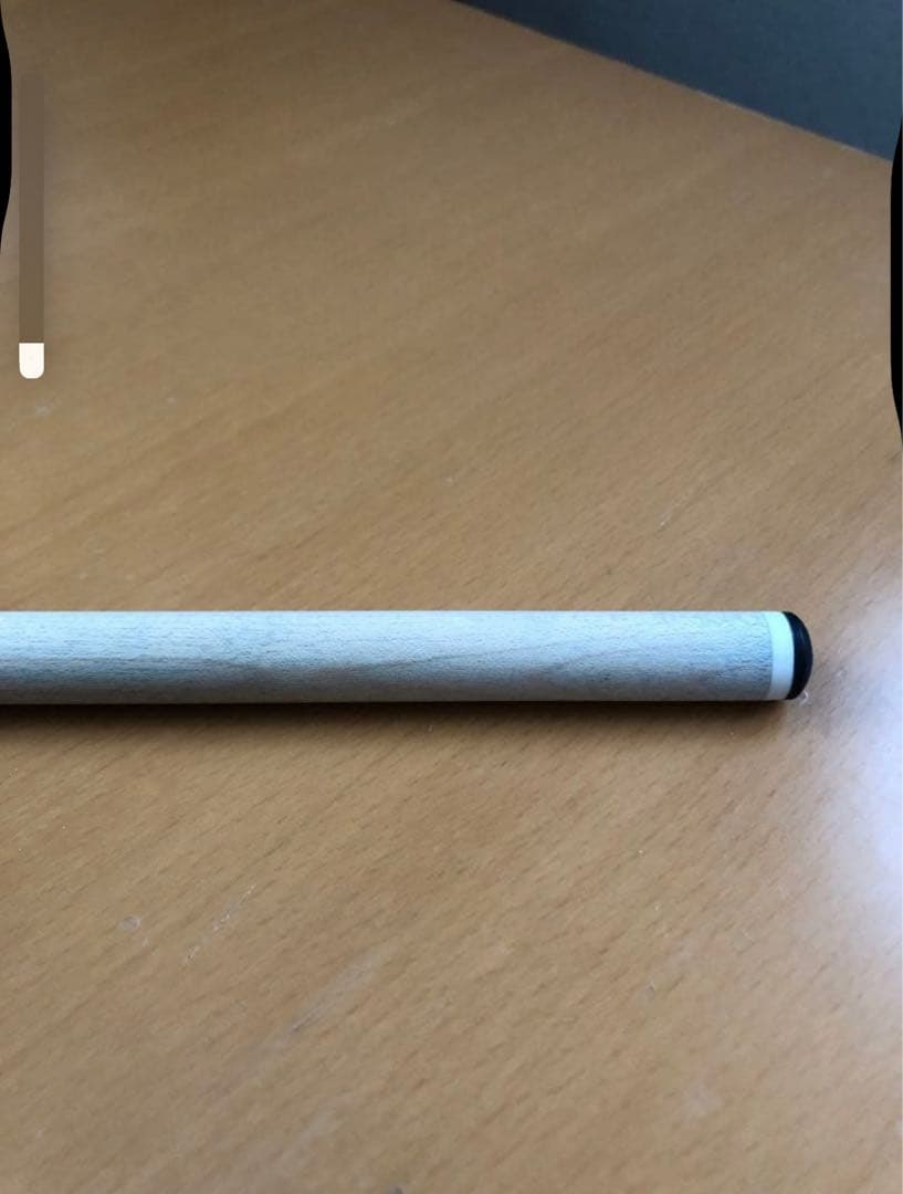 空(kuh) 風神シャフトver2 ユニロック 2024年製