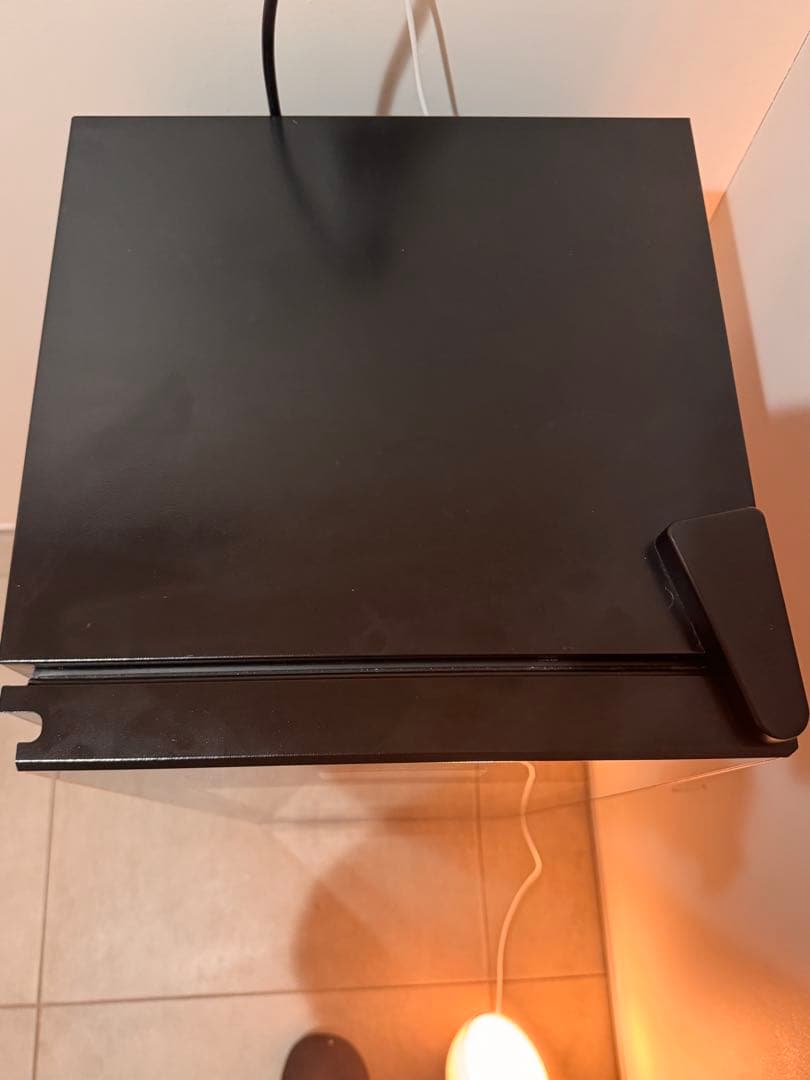 さくら製作所 ZERO CHILLED OSK9-B 日本酒・ワインセラー