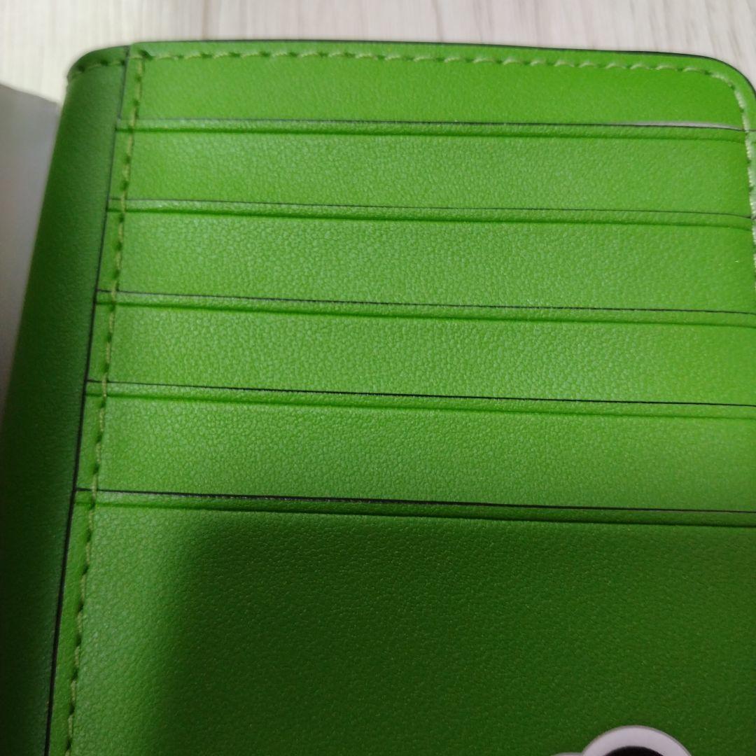 kate spade ハローキティ 二つ折り財布 即購入❌み茶プロフ必読！