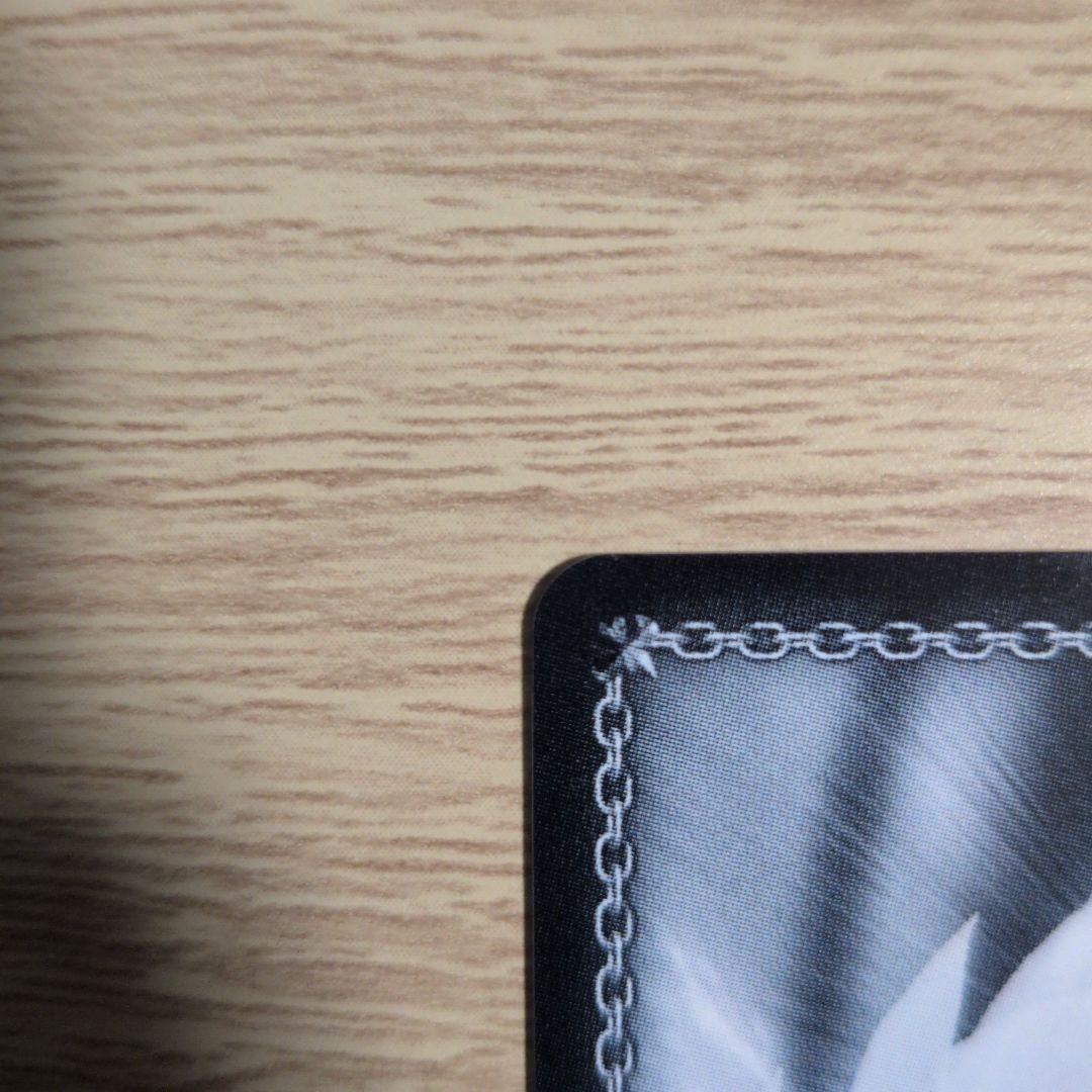 Summer Splash Party! AZKi SP　ローダー付